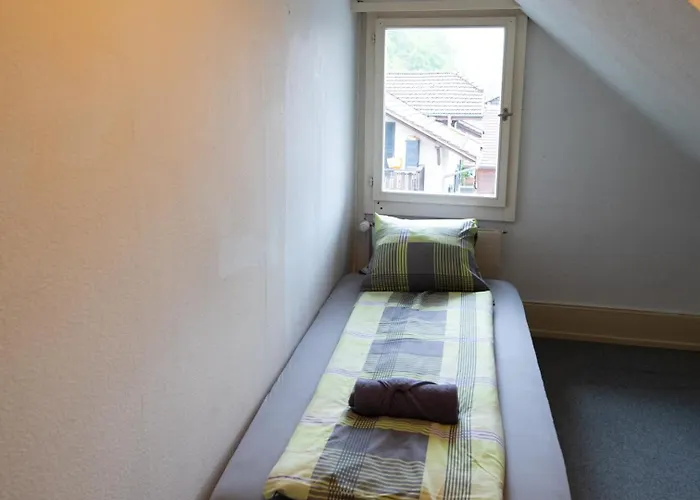 Apartamento Center Entrelagos